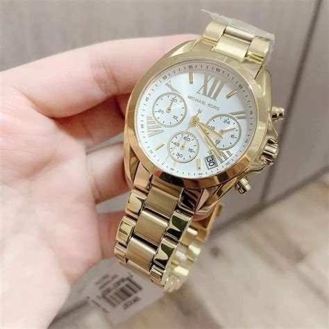 mk watch pawnable price|michael kors watch price.